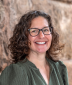Early Childhood Insights: June 2026 Early Childhood Insights: June 2026