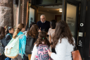 Head of School Blog: October 2025 Head of School Blog: October 2025
