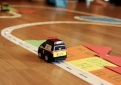 Early Childhood Insights: February 2026 Early Childhood Insights: February 2026