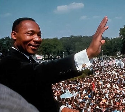 Head of School Blog: January 2026