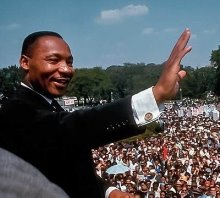 Head of School Blog: January 2026