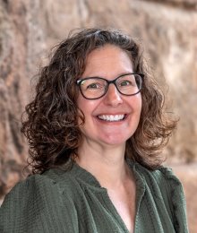 Early Childhood Insights: June 2026