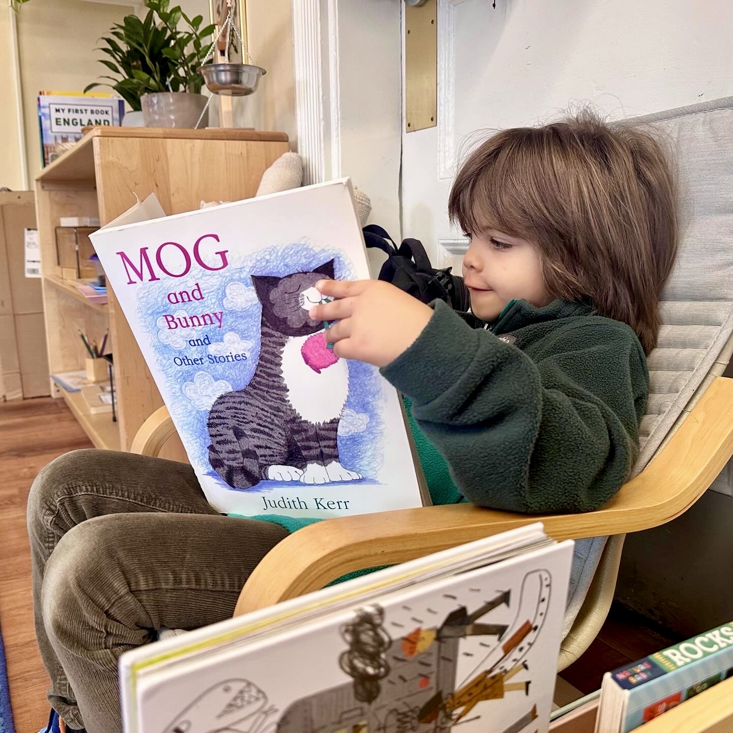 How Children Learn to Read: A Guide to Foundational Literacy Skills