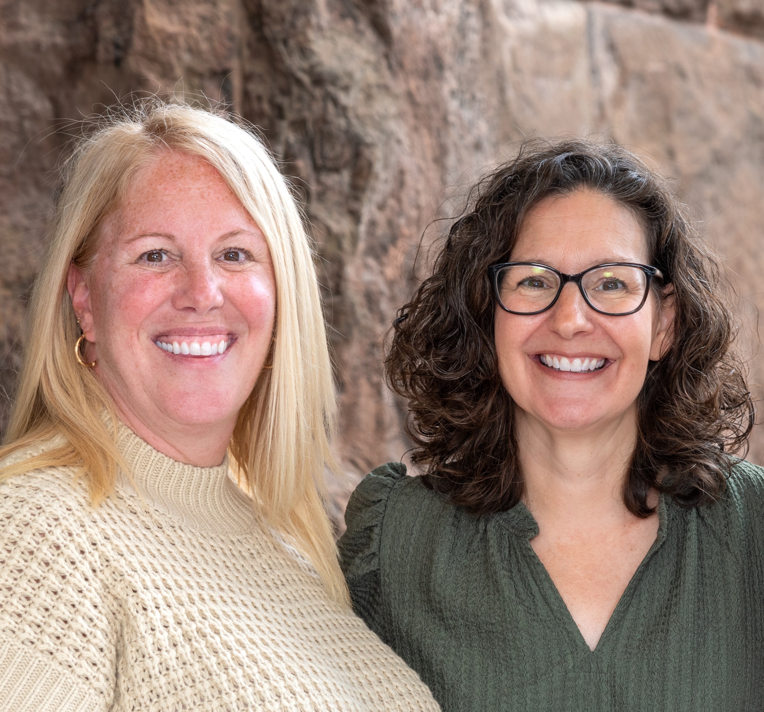 Early Childhood Insights: October 2025 Early Childhood Insights: October 2025