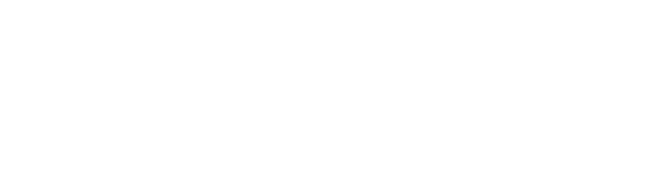 AMS