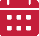 2026–2027 Academic Calendar