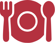 Lunch Menu