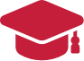 Tuition Management